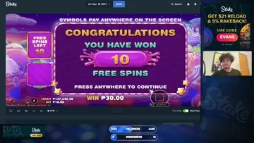 2x 1K