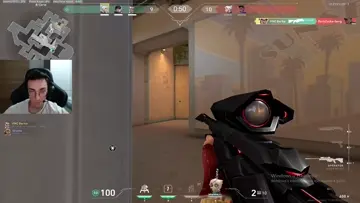 Berkenin kolllll yooookkjj