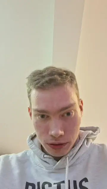 😂😂