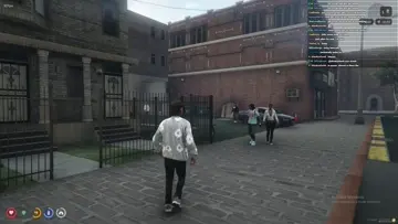 nooo