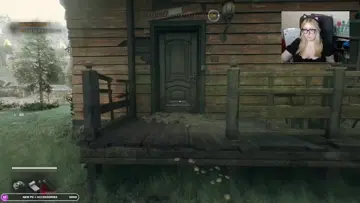 aaaa