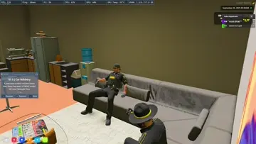 الله على ذا الليل