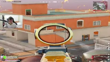 oooo magaaaaa