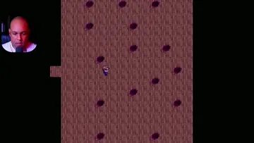 io