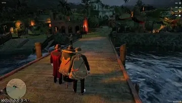 -10K SALANGIT