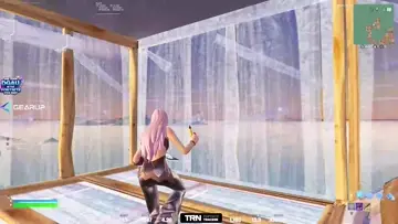 come back to this clip in 1 month when im a pro