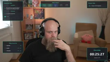 ♥️YouTube Rabbi Rothschild discord.gg/pXv9hTu72a