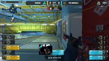 wtf