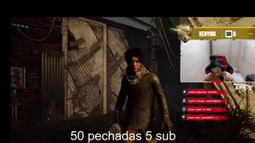 ❤️Join Rabbi Rothschild: discord.gg/pXv9hTu72a