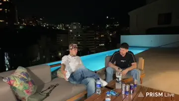 Ideas sobre artistas musica y rap de lil white