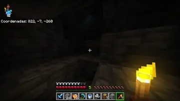❤️Join Rabbi Rothschild: discord.gg/pXv9hTu72a