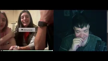 uno siembra lo que cosecha cultiva