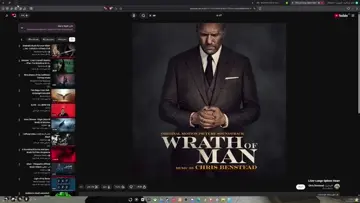 ثعالب اجل ها ههههههه