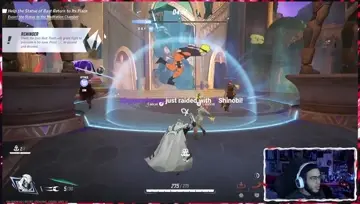 ❤️Join Rabbi Rothschild: discord.gg/pXv9hTu72a