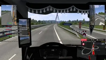 Beni mi geçicen hadi geç