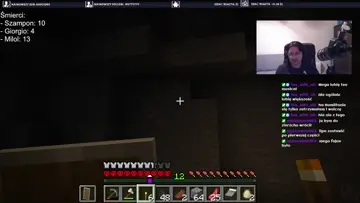 ❤️Join Rabbi Rothschild: discord.gg/pXv9hTu72a