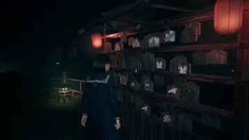 2- acertijo tablas con pieza escondida. mod hard