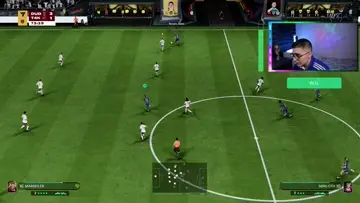 fallah tactic