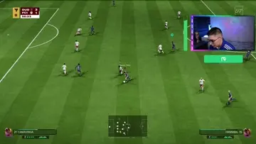 Pogba