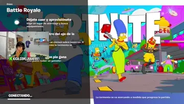 ME TOCA GABITO