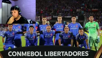 Gol