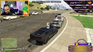 Laaaaaaaaaaaag parvaz