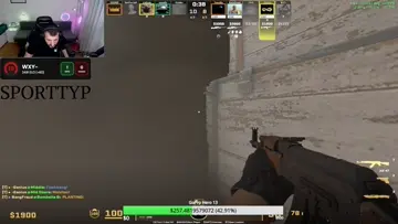 BOGOTAC