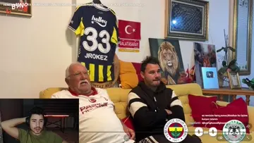 OKAAAAAN