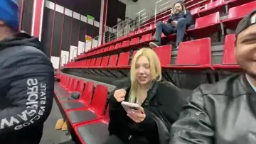 ....