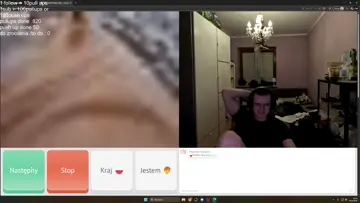 xdddd