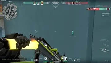 lol