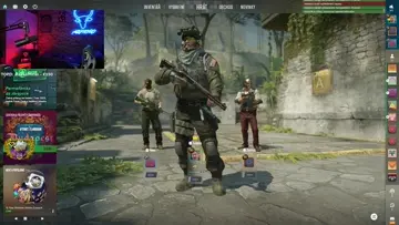 QUAPKA PROMO