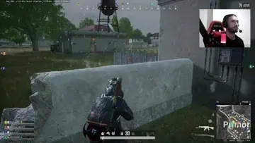 gg