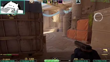 MRX PEEK <33