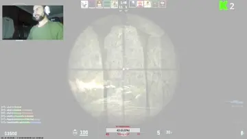 2k secure round ancient