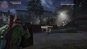 let me get a snake!