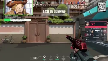 mds