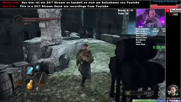 ❤️YouTube Rabbi Rothschild: discord.gg/pXv9hTu72a