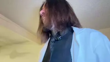 DEMONIC BATTERY