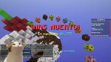 trampa mortal obby roblox