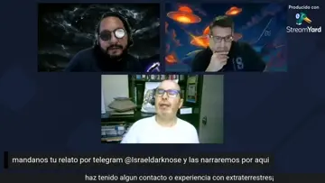 esta bien