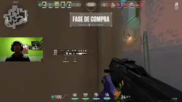 TOMA