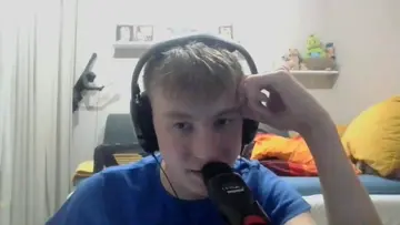 nwordwtf???!!!!
