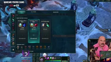 1v1