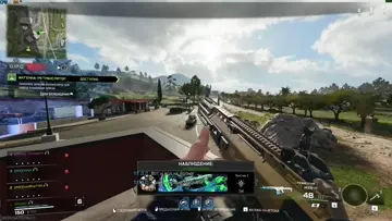 spider man