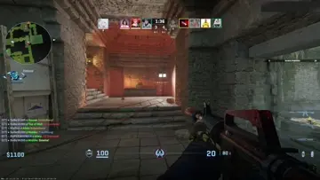 awp
