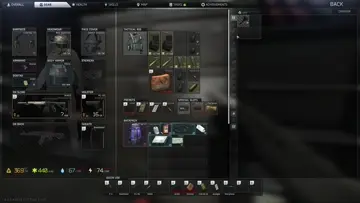 5 KILLS DONE!!