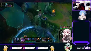 MEJOR R Xd