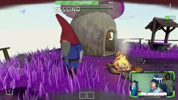 hhhhhhhhh