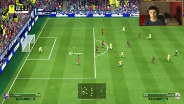 gol